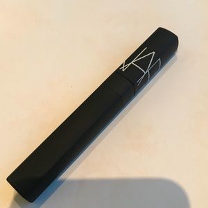 Nars Lipgloss